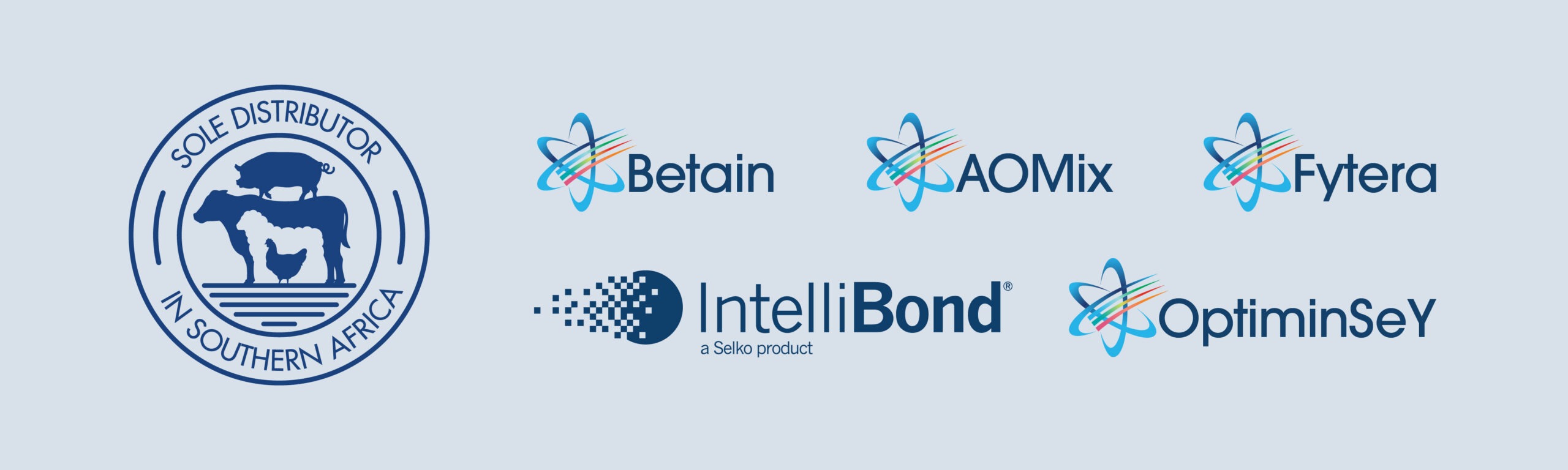 Westside Product Portfolio