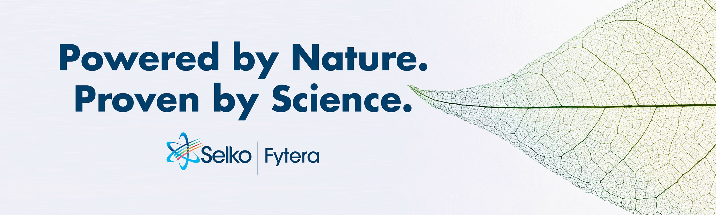 Westside-web-banners---July-2026_Fytera