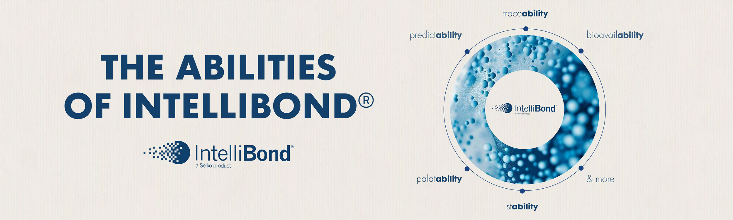 Westside-web-banners---July-2026_Intellibond